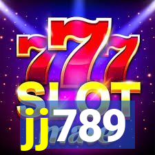 jj789