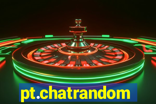 pt.chatrandom