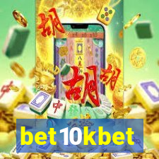 bet10kbet