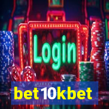 bet10kbet