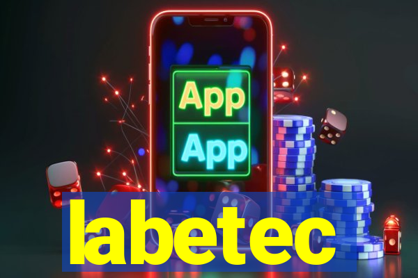 labetec