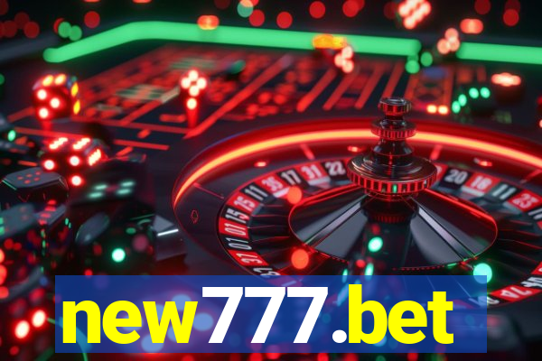 new777.bet