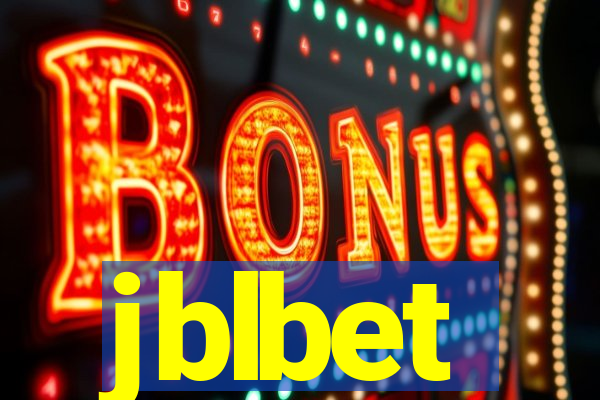 jblbet