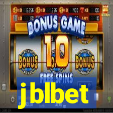 jblbet