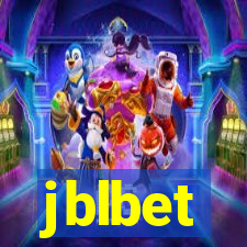 jblbet