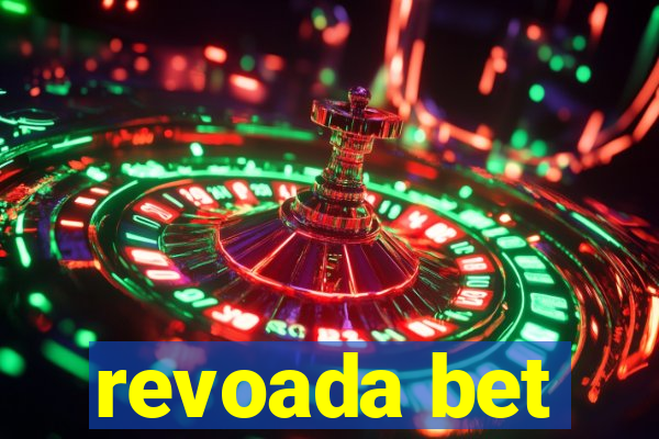 revoada bet