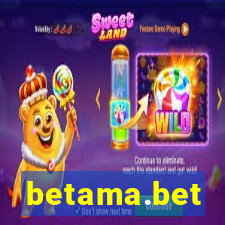 betama.bet