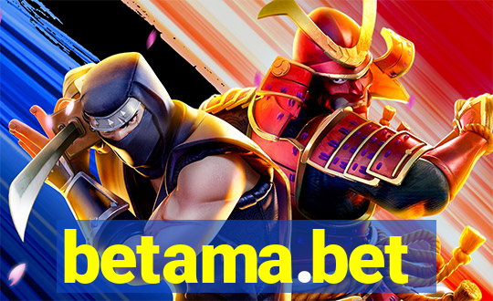 betama.bet