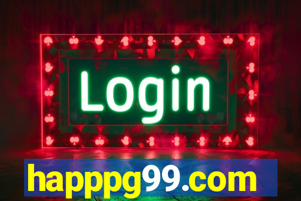 happpg99.com