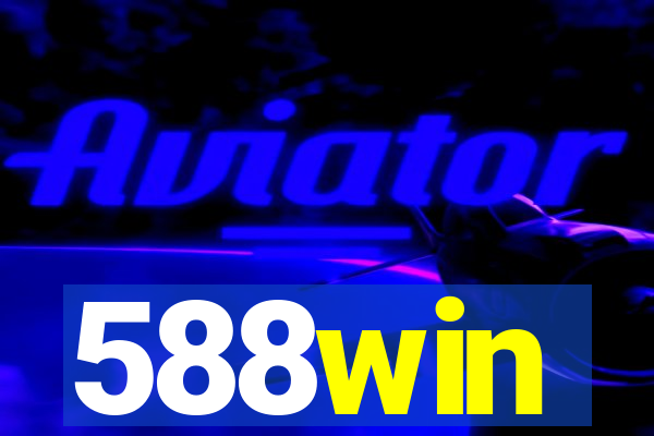 588win