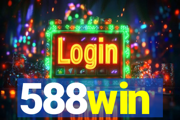 588win