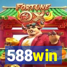 588win