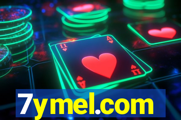 7ymel.com