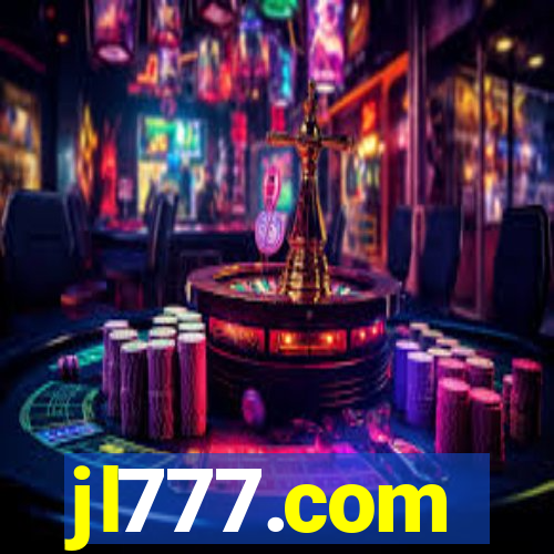 jl777.com