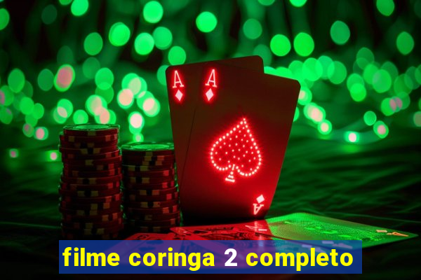 filme coringa 2 completo