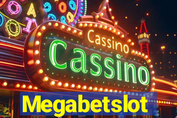 Megabetslot