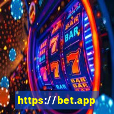 https://bet.app/