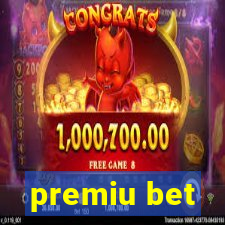 premiu bet