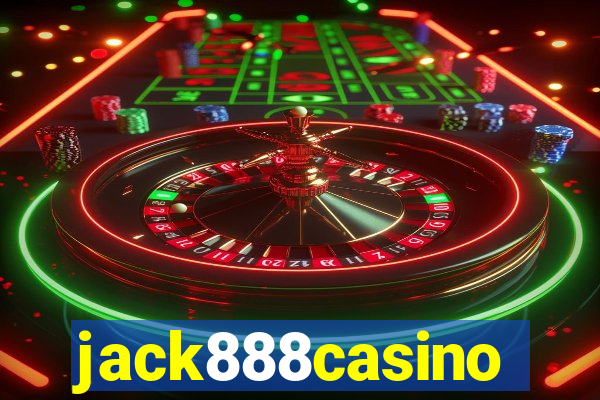 jack888casino