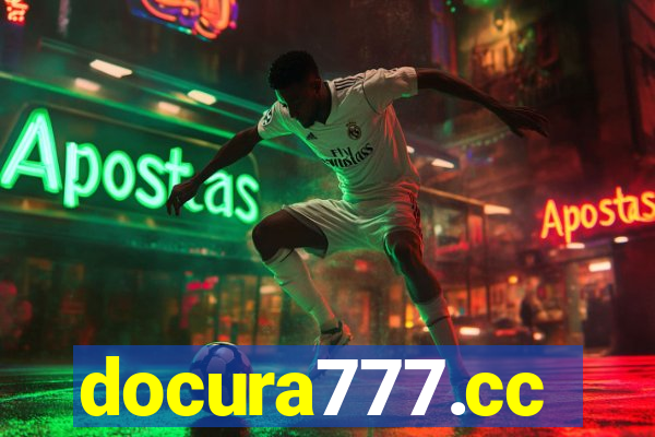 docura777.cc