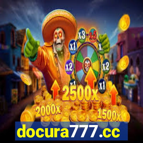 docura777.cc