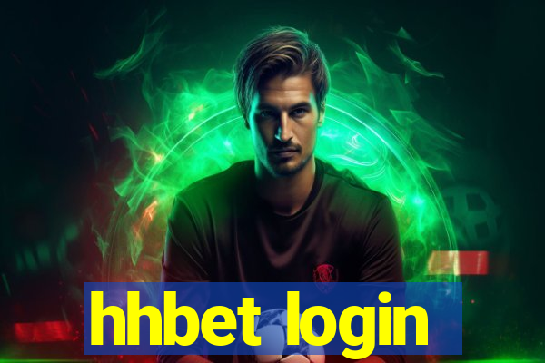 hhbet login