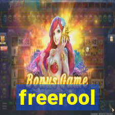 freerool