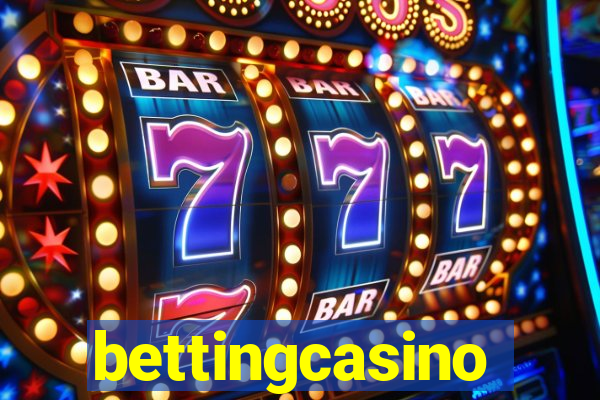 bettingcasino