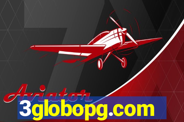 3globopg.com