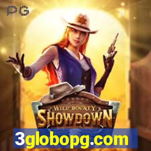 3globopg.com