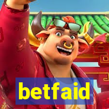 betfaid