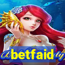 betfaid