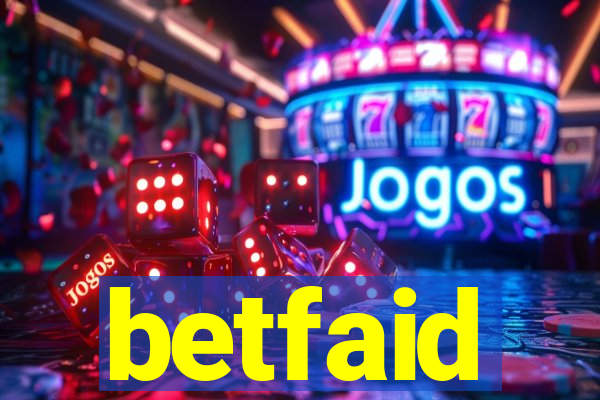 betfaid