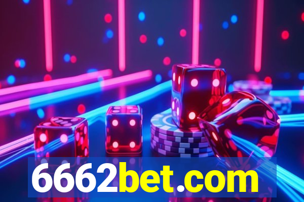 6662bet.com