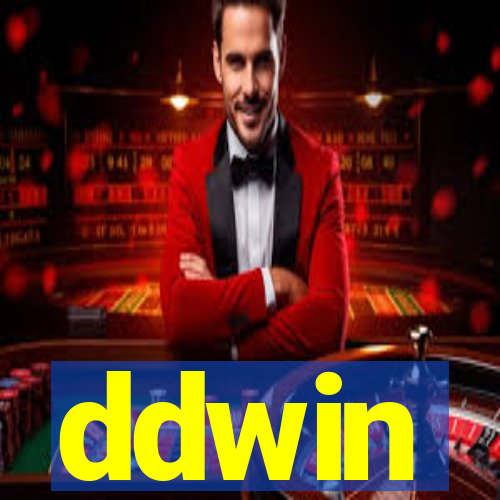 ddwin