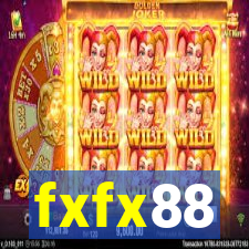 fxfx88