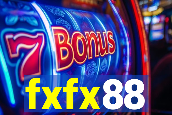 fxfx88