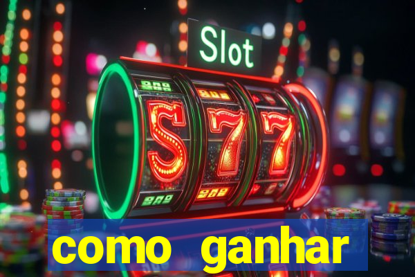 como ganhar dinheiro jogos online