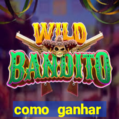 como ganhar dinheiro jogos online