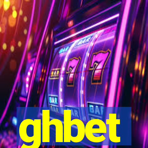 ghbet