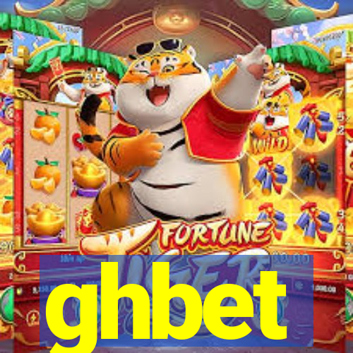 ghbet