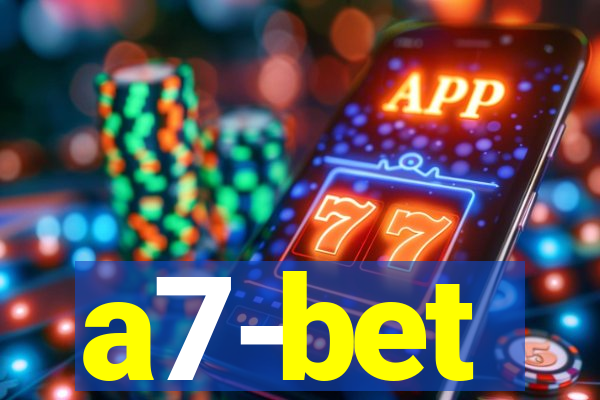 a7-bet