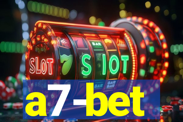 a7-bet