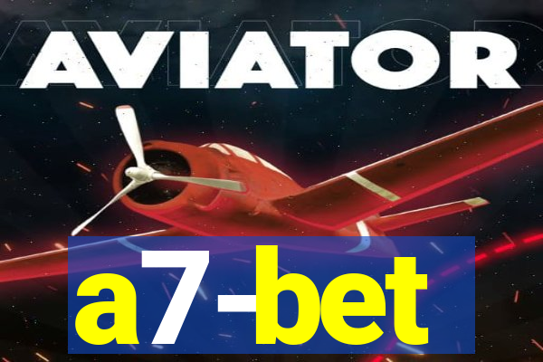 a7-bet