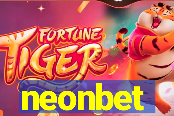 neonbet