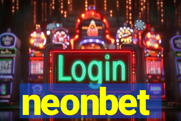 neonbet