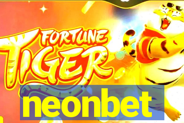 neonbet