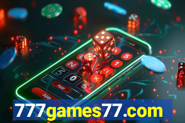 777games77.com