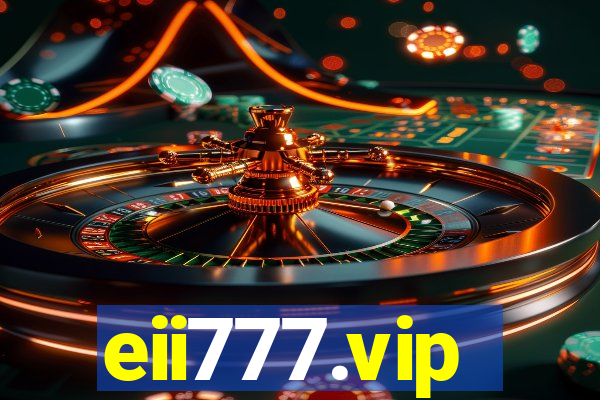 eii777.vip