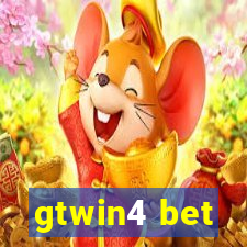 gtwin4 bet